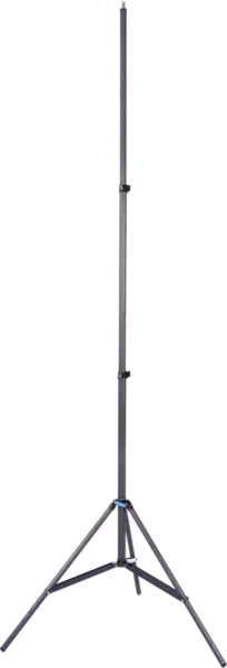 Sirui Light Stand DK-28 Carbon Fiber Air-Cushioned, Stativ lumini studio carbon