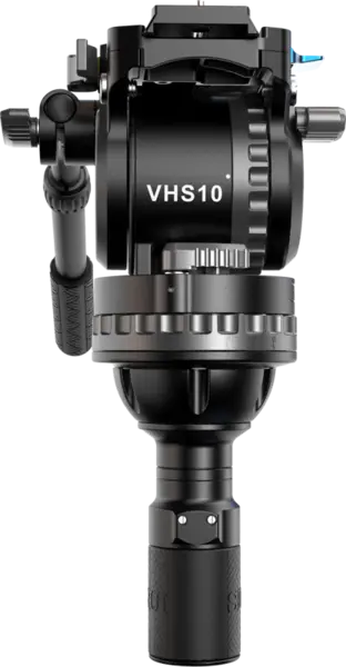 Sirui Pro Video Head VHS10