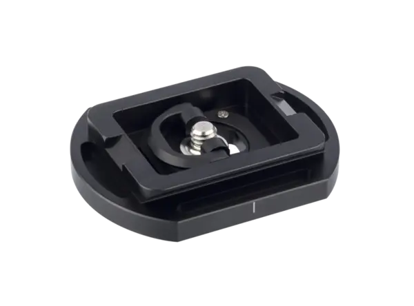 Sirui Quick Release Plate TY-FD01, Placa video eliberare rapida