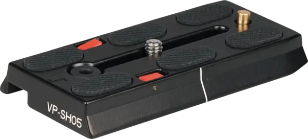 Sirui Quick Release Plate VP-SH05