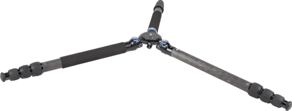 Sirui R-5214X Carbon Fibre Tripod, Trepied foto carbon