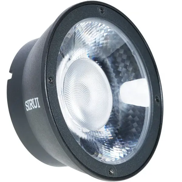 Sirui Reflector cu lentila Fresnel cu focalizare fixa SIRUI FS-15 (15°)