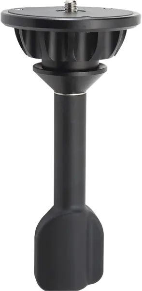Sirui RX-75B Leveling Ball Set, Bila pentru nivel