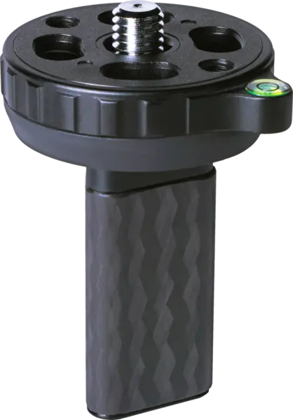 Sirui ST-Z Center Column Short, Coloana centrala scurta