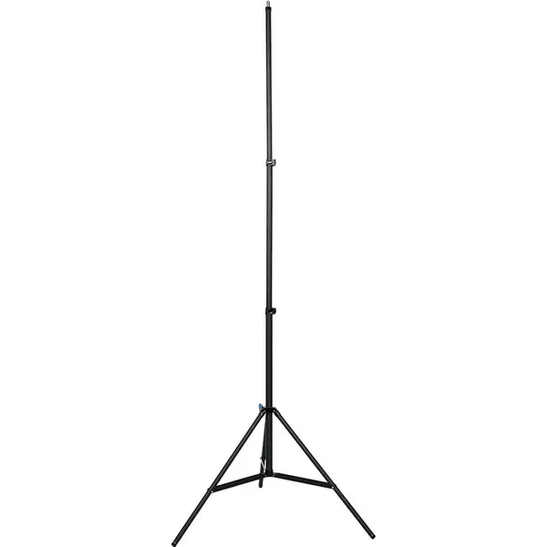 Sirui Trepied Stand Lumini 2.8m Sirui DK28 Carbon Fiber Air Cushioned Light Stand