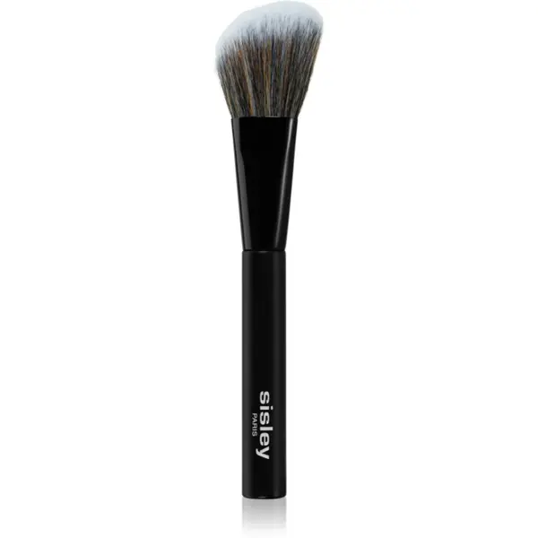 Sisley Accessories Phyto-Lip Delight pensula pentru aplicare fard obraz 1 buc