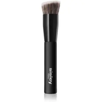 Sisley Accessories Phyto-Lip Delight pensulă pentru aplicarea produselor cu consistență lichidă sau cremoasă