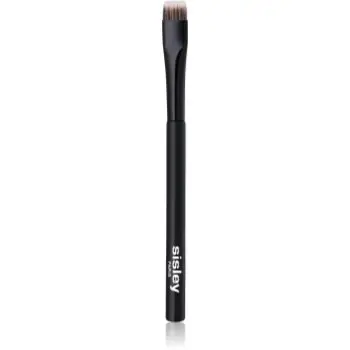 Sisley Accessories Phyto-Lip Delight pensula pentru eyeliner