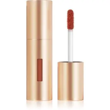 Sisley Color Cloud ser tonifiere lichid buze si obraz
