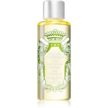 Sisley Eau de Campagne ulei de corp pentru dus unisex