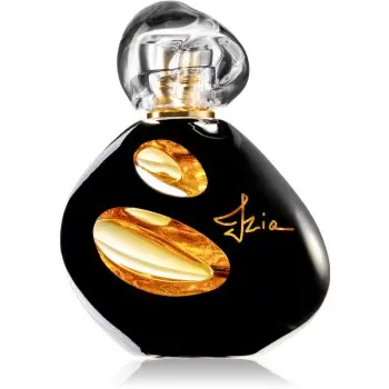 Sisley Izia La Nuit Eau de Parfum pentru femei