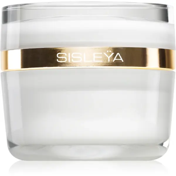 Sisley L'Integral Anti-Age Day and Night ingrijire completa împotriva îmbătrânirii pielii 50 ml