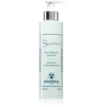 Sisley Le Sculpteur emulsie pentru slabire