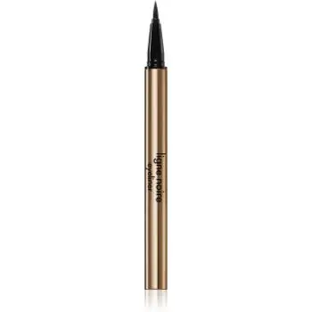 Sisley Ligne Noire eyeliner lichid cu trasare precisă