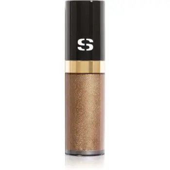 Sisley Ombre Éclat Liquide lichid fard ochi
