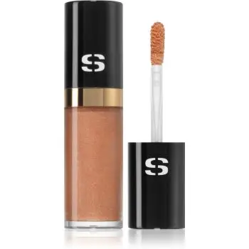 Sisley Ombre Éclat Liquide lichid fard ochi