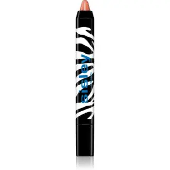 Sisley Phyto-Eye Twist creion de ochi lunga durata impermeabil