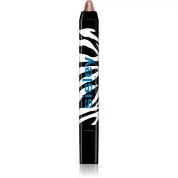 Sisley Phyto-Eye Twist creion de ochi lunga durata impermeabil