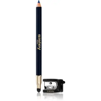 Sisley Phyto-Khol Perfect eyeliner cu ascutitoare