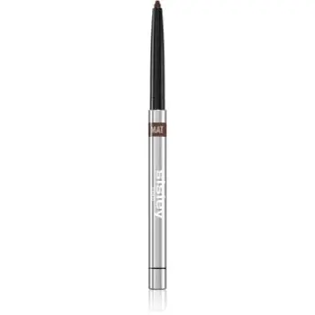 Sisley Phyto-Khol Star Waterproof dermatograf persistent