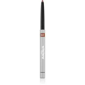 Sisley Phyto-Khol Star Waterproof dermatograf persistent