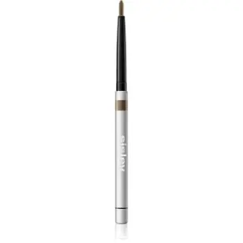Sisley Phyto-Khol Star Waterproof dermatograf persistent
