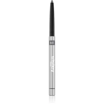 Sisley Phyto-Khol Star Waterproof dermatograf persistent