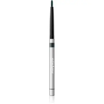 Sisley Phyto-Khol Star Waterproof dermatograf persistent
