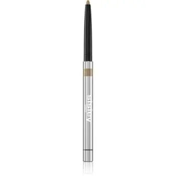 Sisley Phyto-Khol Star Waterproof dermatograf persistent