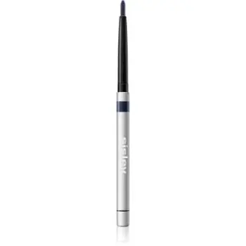 Sisley Phyto-Khol Star Waterproof dermatograf persistent