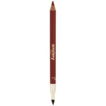 Sisley Phyto-Lèvres Perfect creion contur buze