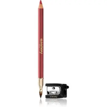 Sisley Phyto-Lèvres Perfect creion contur buze