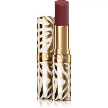 Sisley Phyto-Lip Balm balsam de buze ultra-hidratant cu vitamina E