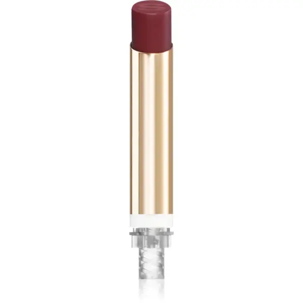 Sisley Phyto-Lip Balm balsam de buze ultra-hidratant rezervă culoare 3 Crush 3 g