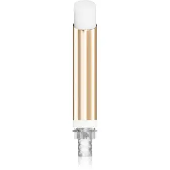 Sisley Phyto-Lip Balm balsam de buze ultra-hidratant rezervă