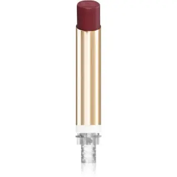Sisley Phyto-Lip Balm balsam de buze ultra-hidratant rezervă