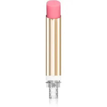 Sisley Phyto-Lip Balm balsam de buze ultra-hidratant rezervă