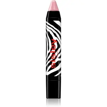 Sisley Phyto-Lip Twist balsam de buze tonifiant in creion