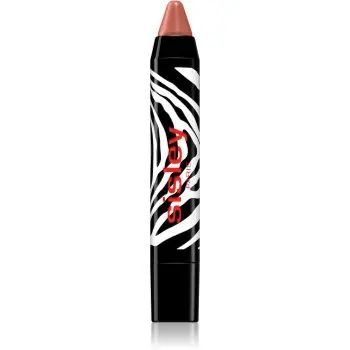 Sisley Phyto-Lip Twist balsam de buze tonifiant in creion