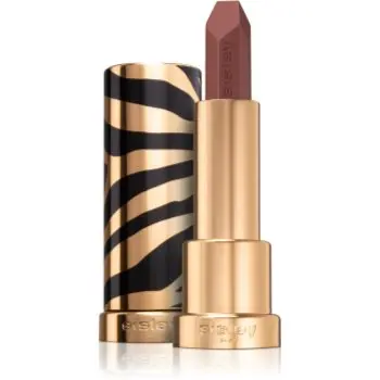 Sisley Phyto Rouge ruj protector cu acid hialuronic