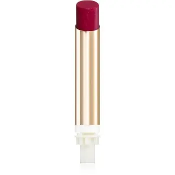 Sisley Phyto Rouge Shine Refill ruj lucios hidratant rezervă