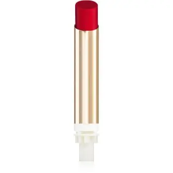 Sisley Phyto Rouge Shine Refill ruj lucios hidratant rezervă