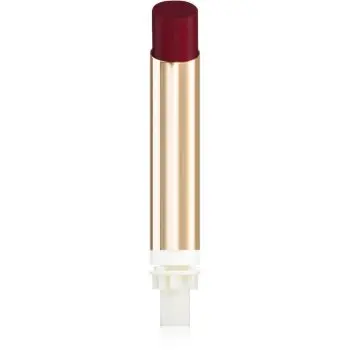 Sisley Phyto Rouge Shine Refill ruj lucios hidratant rezervă