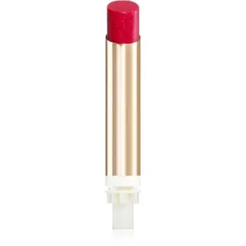 Sisley Phyto Rouge Shine Refill ruj lucios hidratant rezervă