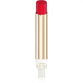 Sisley Phyto Rouge Shine Refill ruj lucios hidratant rezervă