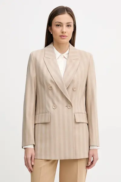 Sisley sacou