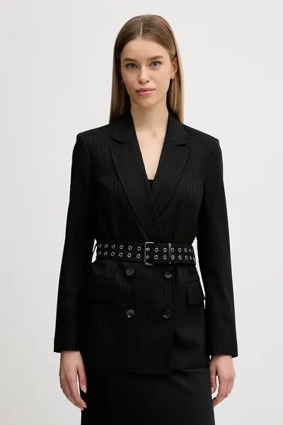 Sisley sacou