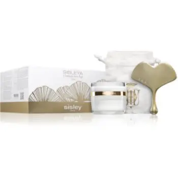 Sisley Sisleÿa L'Integral Anti-age Duo set cadou