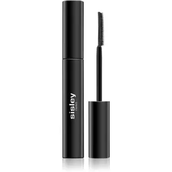 Sisley So Intense mascara ce ofera volum extrem genelor
