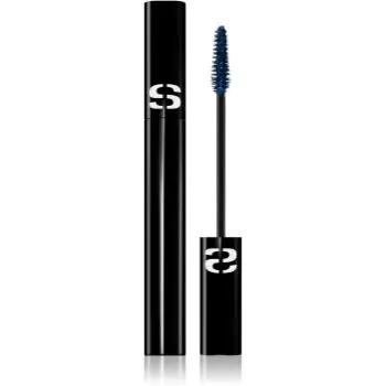 Sisley So Stretch Mascara Mascara pentru volum si lungire